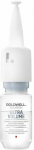 Goldwell Serum for hair volume Dualsenses Ultra Volume (Intensive Conditioning Serum) 12 x 18 ml 18ml plaukų priemonė Moterims