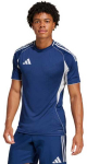 Adidas termo drabužis