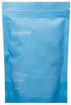 Fraijour Fraijour Pro Moisture Enzyme Powder Wash 30 pcs*1 g Korėjieti&scaron;ka kosmetika korėjieti&scaron;kas veido &scaron;veitiklis Unisex