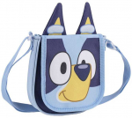 CERD&Aacute; Bluey shoulder bag