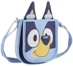 CERD&Aacute; Bluey shoulder bag