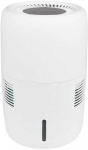 Oro drėkintuvas Eurom Oasis 303 Wifi