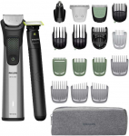 PHILIPS MG9558/15