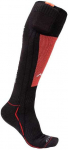 Heat Experience HeatX Heated Technical Socks -l&auml;mmitett&auml;v&auml;t sukat, S
