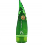 Holika Holika Aloe 99% Veido gelis 250mlml korėjieti&scaron;kas kūno gelis Unisex