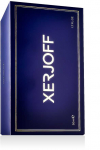 Xerjoff Torino23 Eau De Parfum 50mlml ni&scaron;iniai kvepalai Unisex