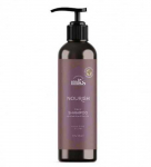 MKS eco Nourish &Scaron;ampūnas High Tide Maitinantis &scaron;ampūnas 739ml &scaron;ampūnas