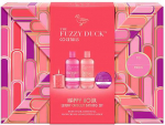 Baylis & Harding Cotswold Cocktails Body Care Gift Set 4 pcs vonios ir du&scaron;o priemonė Moterims