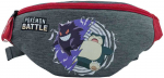 Kelioninis Cyp Brands Pokemon Battle belt pouch