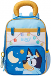 Cyp Brands Bluey backpack 30cm