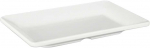 Platter GN 1/4