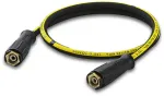 Auk&scaron;to slėgio žarna Karcher ID 8; 1,5 m