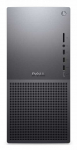 Stacionarus kompiuteris Dell Technologies DELL TOWER PLUS U7 265/32GB/1TBSSD/RTX5070-12GB/750W/WLAN/11P/3PS (NO KB&MS)
