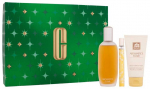 Clinique Clinique Aromatics Eliksyras EDP Pur&scaron;kiklis Eau De Parfum 100mlml kvepalai Moterims