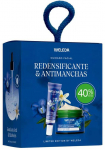 Weleda Redensifying & Stain Remover 2 pcs