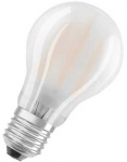 Osram ŻAR.LED 6.5W 827 FR E27
