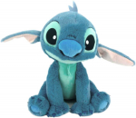 Simba Disney Lilo ir Stitch pliu&scaron;inis žaislas, 38 cm