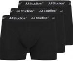 Bokserio &scaron;ortai JACK & JONES