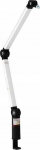 Thronmax trikojis Thronmax Flex S5 baltas mikrofono stovas