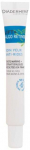 Diadermine Lift+ Phytoretinol Anti-Age Eye Care Paakių kremas, 15 ml