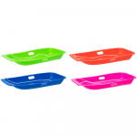 Plastikinės rankovės Atom