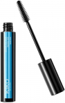 Kiko Milano Extra Volume Wash Off Blakstienų tu&scaron;as vandeniui atsparus blakstienų tu&scaron;as, 10 ml
