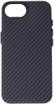 &bdquo;Swissten MagStick&ldquo; apsauginis dėklas, skirtas &bdquo;Apple iPhone 17&ldquo;