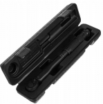 Falon Tech Dinamometrinis raktas 1/2&rdquo; 28-210Nm