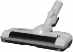 Makita Siurbimo antgalis siurbliui CL004G 1915P8-8