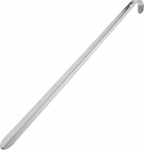 Excellent Houseware Plieninis batų &scaron;auk&scaron;tas 51 cm - patogus, tvirtas ir universalus