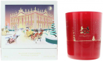 Parfums de Marly Festive Spiced Delight Scented Candle, 180 g