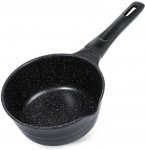 Orion Graniet GRANDE 18 cm Kookpatas