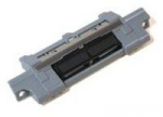 Coreparts MicroSpareparts Popieriaus atskyriklis (MSP3691)