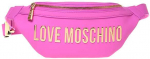 Moschino Women's fanny pack JC4195PP1OKD0604