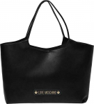 Moschino Women's handbag JC4129PP1OLH0000