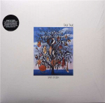Talk Talk - Spirit Of Eden (vinilinė plok&scaron;telė, LP)
