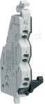 Hager STY.SYG.X160-P160-X250-P250-X630-P630 1P