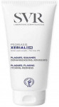 Svr xerial psoriasis dm 200ml