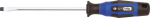 Įrankis Cyclus Tools screwdriver Flat 5.5x125 (720512)