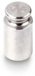 Svarelis KERN 357-04