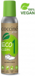 Ekologi&scaron;kas avalynės valiklis visoms medžiagoms, VEGAN &ndash; Coccine Eco Clean 1, 200 ml