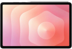 Plan&scaron;etė Samsung Galaxy Tab S11 EE 12RAM 256GB LTE EU pilka