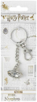 The Carat Shop Harry Potter Shorting Hat 3D keyring
