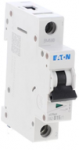 Eaton 278534 Grandinės pertraukiklis 1P B 15A 15kA AC FAZ-B15/1 278534