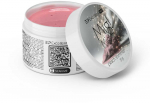 Cosmetics Zone Excellent Pro Mig! Mig! Gelis Peach Shimmer Builder gelis 30g