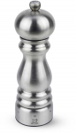 Peugeot Salt mill, 18 cm, uSelect, Paris Chef