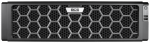 Bcs Point BCS-P-NVR6416R-8KR