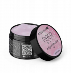 Cosmetics Zone Excellent Pro Pluo&scaron;to gelis &bdquo;Polyamide Plus Crazy Milk&ldquo; 15 g statybinis gelis