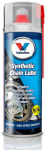 Priemonė tepimui Synth Chainlube 500ml, Valvoline