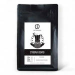 Kavos pupelės Cafe Panamera Etiopija Sidamo 1kg